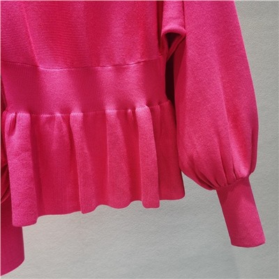 Butterfly Костюм женский   1312540948