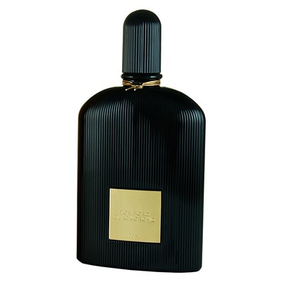 EU Tom Ford Black Orchid For Women edp 100 ml