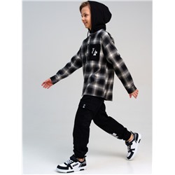 Рубашка для мальчика