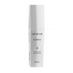 Тоник-баланс GENЕVIE , 150 ml