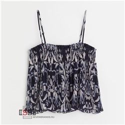 H&M, 248611, Топ