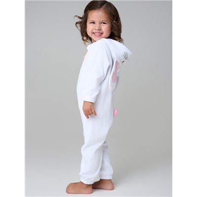 Кигуруми для девочки