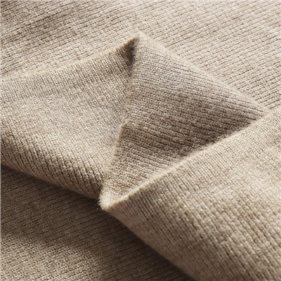 Eleganzza Юбка женская   110