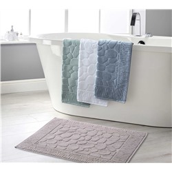 Полотенце махровое Ножки какао Текс-Дизайн