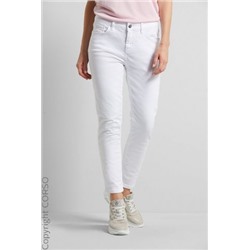 5-Pocket-Jeans