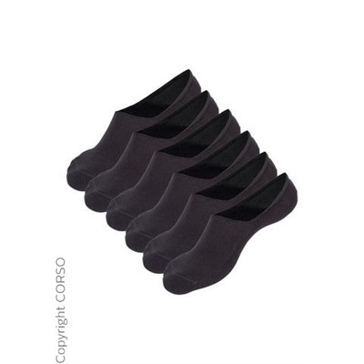 Socken