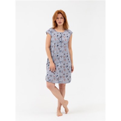 Туника, Lilians, M032 К оптом