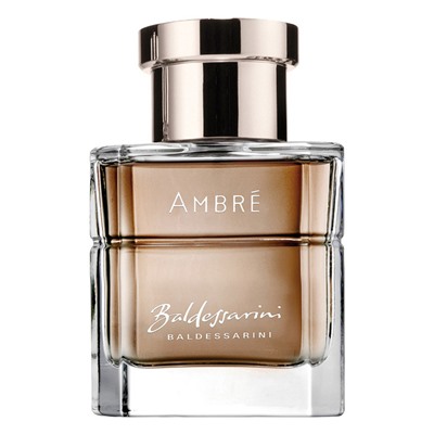 Baldessarini Ambre For Men edt 90 ml A-Plus