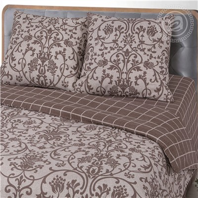 КПБ Шик Арт Дизайн 220