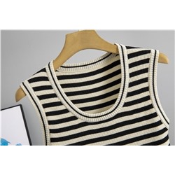 Butterfly Жилет  2502261241A / 1100511241A