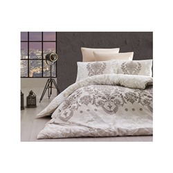 Постельное белье First Choice Ranforce Cotton Collection