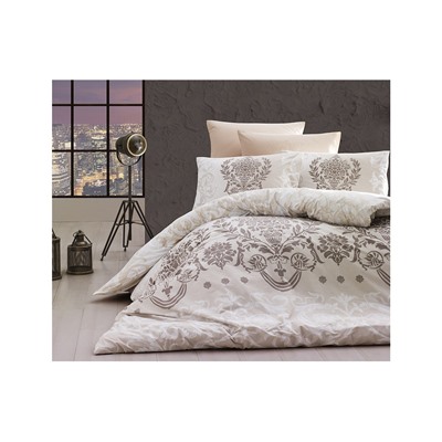 Постельное белье First Choice Ranforce Cotton Collection
