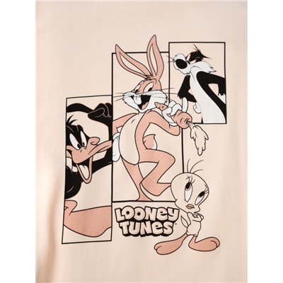 Пижама для девочки