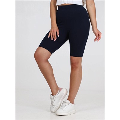 Велосипедки Картинг чернила ИвК