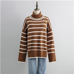 Eleganzza  Свитер   7033