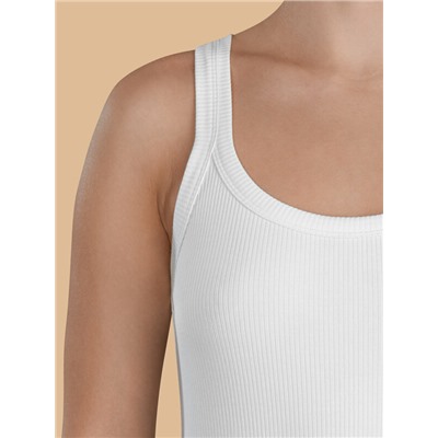 Майка женская