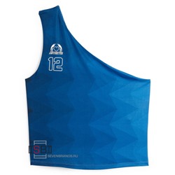 C&A, 2223916, Топ