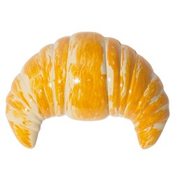 Открывалка для бутылок Good Morning, Croissant