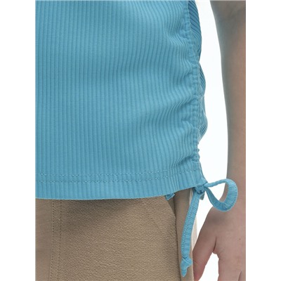 футболка для девочек