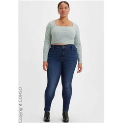 Jeans 720