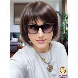 Очки солнцезащитные женские Арт 8301/7 №11