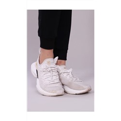 Брюки женские #029501406