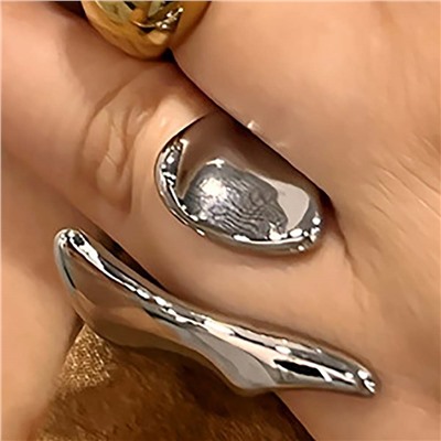 Кольцо арт. 51 2307 (id 290031)