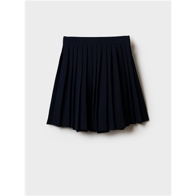 Юбка для девочки