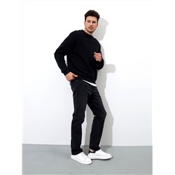 Мужские джинсы арт. 09998