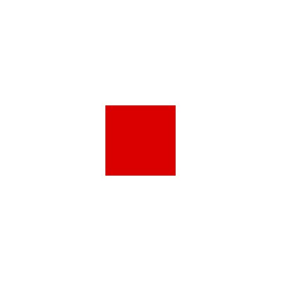 Плавки B648U Jolidon 25 слип