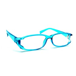 Готовые очки okylar - 127-8032 голубой