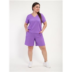 Женский костюм К3189.1