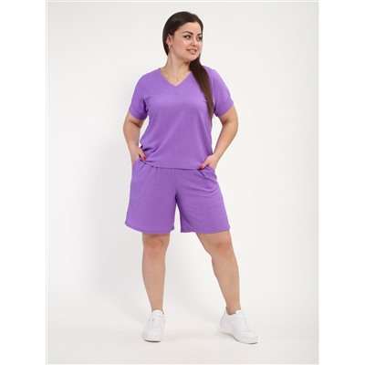 Женский костюм К3189.1