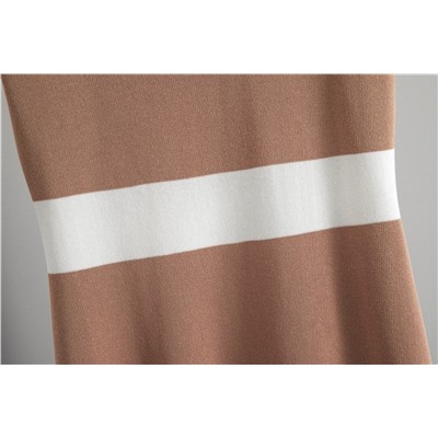 Butterfly Платье  1300511286A