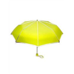 L353-4375 Neon (Неон) Зонт женский механика Fulton