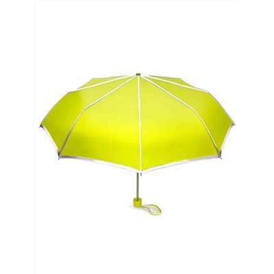 L353-4375 Neon (Неон) Зонт женский механика Fulton