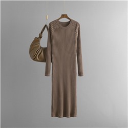 Eleganzza Платье   P-82