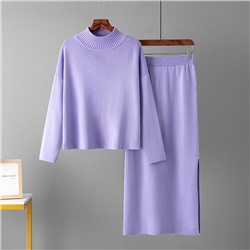 Eleganzza Костюм женский   3323