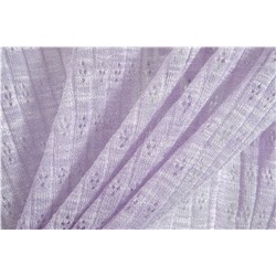 Butterfly  Жакет женский    1100511246A