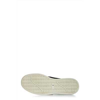 Полуботинки мальчиковые Shagovita