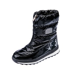 Сапоги зимние для девочки Размер 32