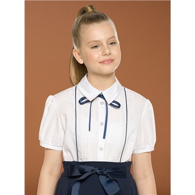 Блузка для девочек