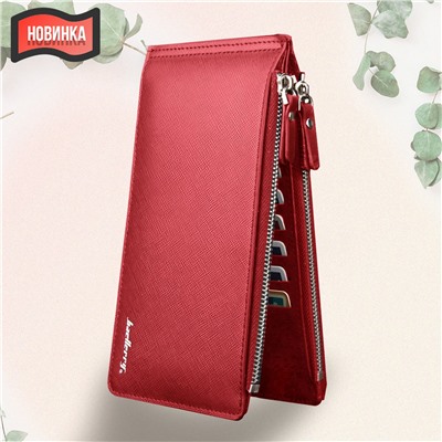 W-CA013-Red