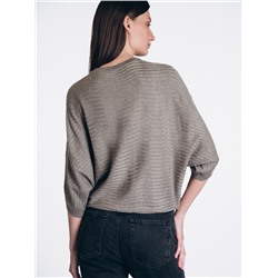 Женская кофта