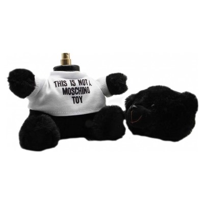 Moschino Toy Boy For Men edt 50 ml