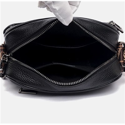 Bags Сумка женская / кожа / 00611251