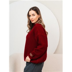 Водолазка женская