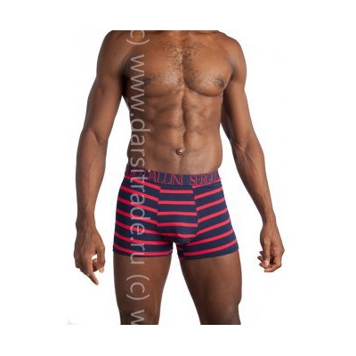 SG2929-2 Трусы мужские Дроп Sergio Dallini боксеры
