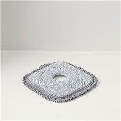 Насадка сменная для швабры Compact Mop