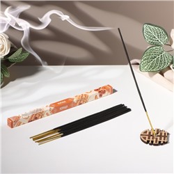 Благовония «Дыхание природы Корица», 8 палочек